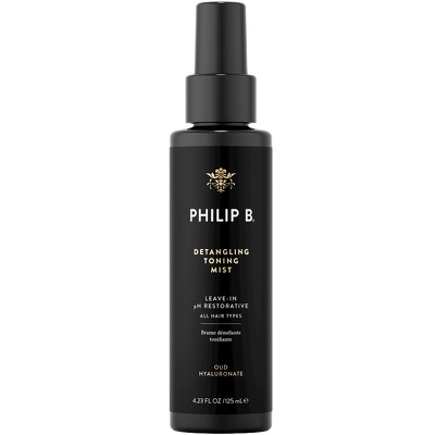 Philip B Detangling Toning Mist 125 ml
