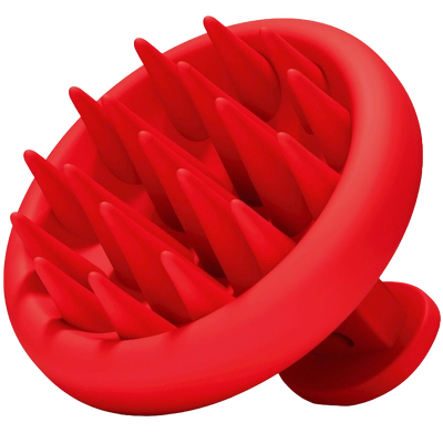 Philip B Scalp Massager