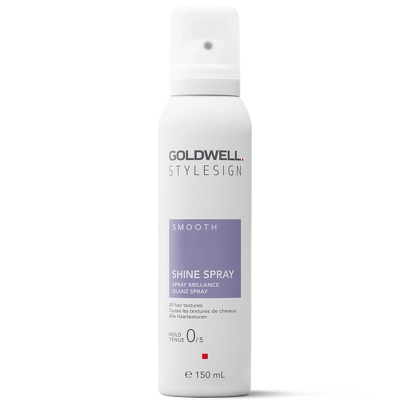 Goldwell StyleSign Shine Spray 150 ml