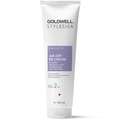 Goldwell StyleSign Air-Dry BB Cream 125 ml