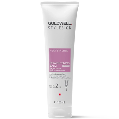 Goldwell StyleSign Straightening Balm 100 ml