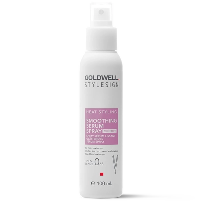 Goldwell StyleSign Smoothing Serum Spray 100 ml