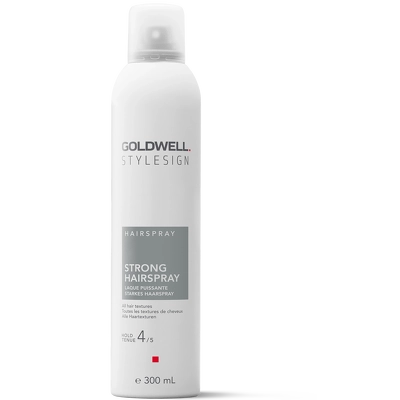 Goldwell StyleSign Strong Hairspray​ 300 ml