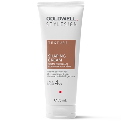 Goldwell StyleSign Shaping Cream 75 ml