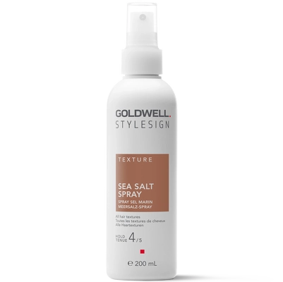 Goldwell StyleSign Sea Salt Spray 200 ml