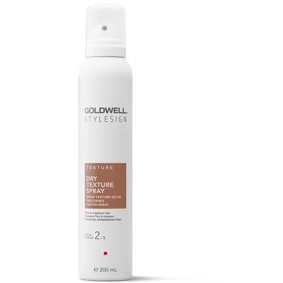 Goldwell StyleSign Dry Texture Spray 200 ml