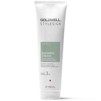 Goldwell StyleSign Defining Cream 150 ml