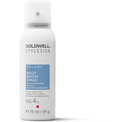 Goldwell StyleSign Root Boost Spray 75 ml