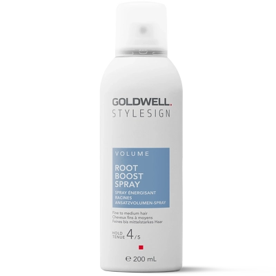 Goldwell StyleSign Root Boost Spray​ 200 ml