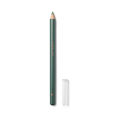 Nilens Jord Eyeliner Pencil - No. 7798 Mint Green