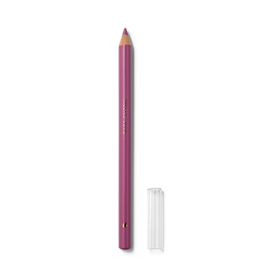 Nilens Jord Eyeliner Pencil - No. 7799 Magenta Purple