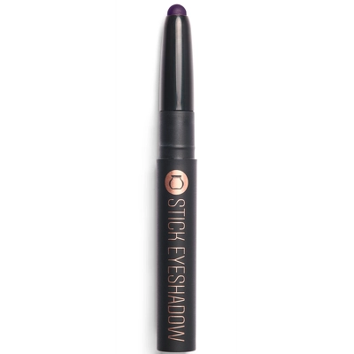 Nilens Jord Stick Eyeshadow 1 gr. - Mulberry Purple