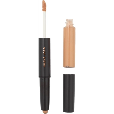 Nilens Jord Duo Concealer 5 ml - No. 4457 Beige
