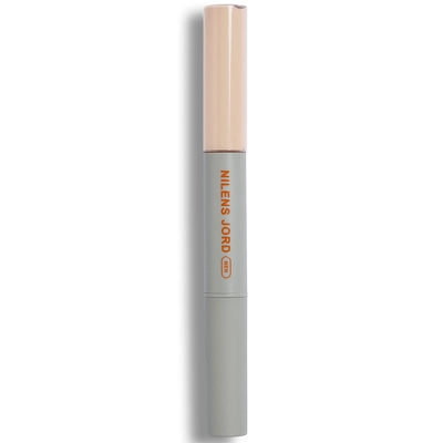 Nilens Jord Concealer Men - Light