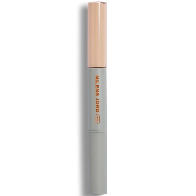 Nilens Jord Concealer Men - Warm