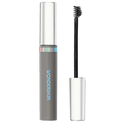 Wonderskin Wonder Blading Brow Styler Gel 4,65 ml - Clear