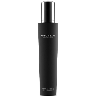 Marc Inbane Natural Tanning Mousse 150 ml