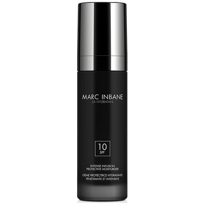 Marc Inbane La Hydratan SPF 10 - 30 ml
