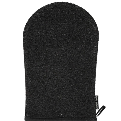 Marc Inbane Exfoliating Mitt (Body)