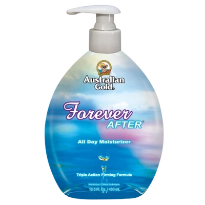 Australian Gold Forever After Aftersun Lotion 400 ml