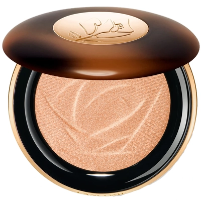 Lancôme Teint Idôle Fond de Teint 10 gr. - 02 Medium Glow