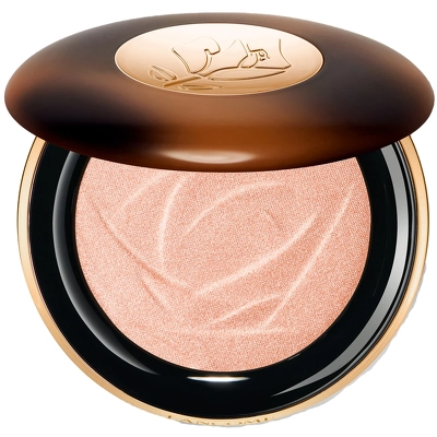 Lancôme Teint Idôle Fond de Teint 10 gr. - 01 Light Glow