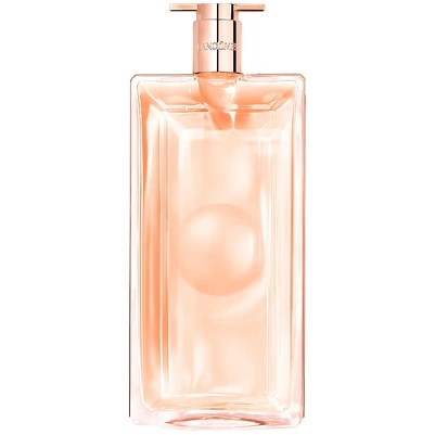 Lancôme Idôle 24 EDT 100 ml