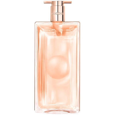 Lancôme Idôle 24 EDT 50 ml