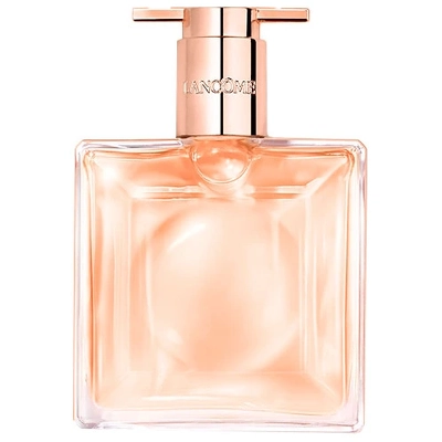 Lancôme Idôle 24 EDT 25 ml