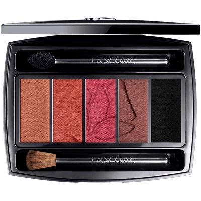 Lancôme Hypnôse Palette 4 gr. - 19 Ardent Drama