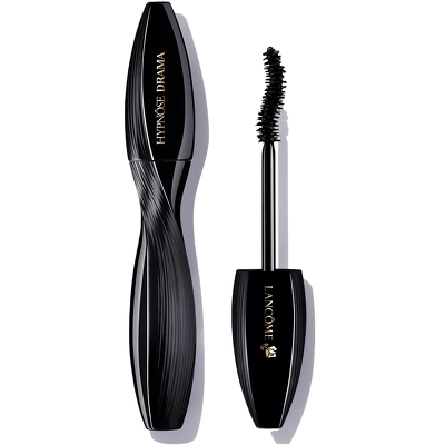 Lancôme Hypnôse Drama Mascara 6,5 ml - 01 Excessive Black