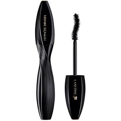 Lancôme Hypnôse Drama Mascara 6,5 ml - 01 Excessive Black