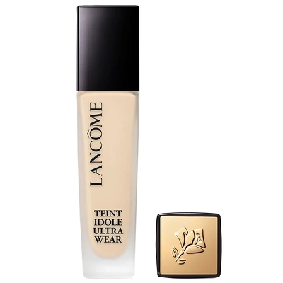 Lancôme Teint Idôle Fond De Teint Ultra Wear 24H Foundation 30 ml - 095W