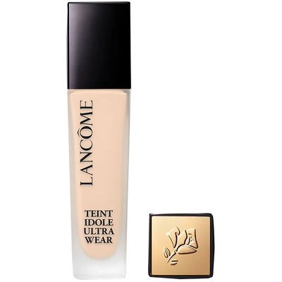 Lancôme Teint Idôle Fond De Teint Ultra Wear 24H Foundation 30 ml - 097N