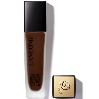 Lancôme Teint Idôle Fond De Teint Ultra Wear 24H Foundation 30 ml - 555C