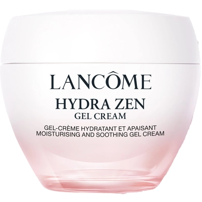 Lancôme Hydra Zen Moisturising And Soothing Gel Cream 50 ml