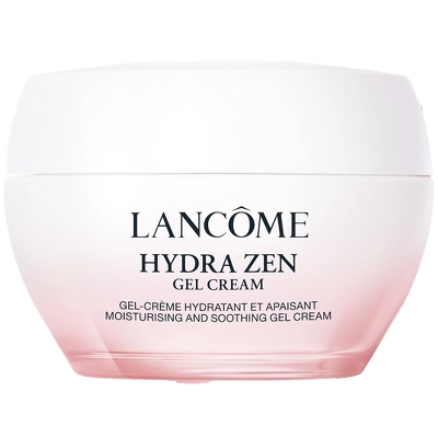 Lancôme Hydra Zen Moisturising And Soothing Gel Cream 30 ml