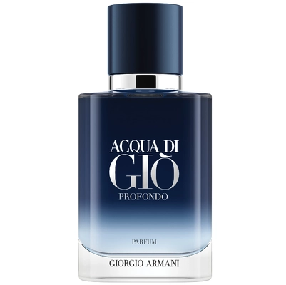 Giorgio Armani Acqua Di Giò Profondo Parfum EDP 30 ml