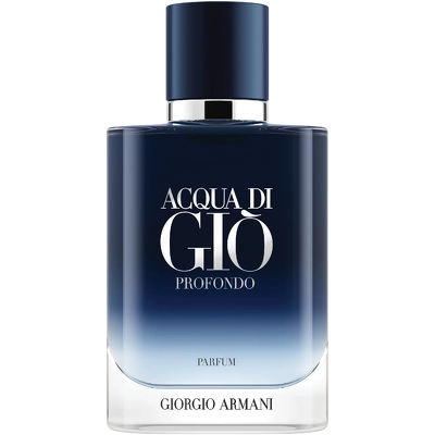 Giorgio Armani Acqua Di Giò Profondo Parfum EDP 50 ml