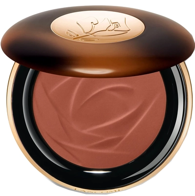 Lancôme Teint Idôle Bronzer 10 gr. - 07 Deep