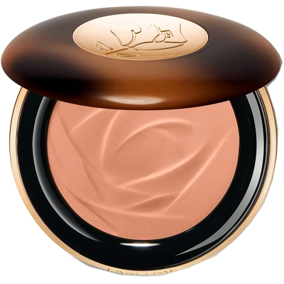 Lancôme Teint Idôle Bronzer 10 gr. - 02 Light
