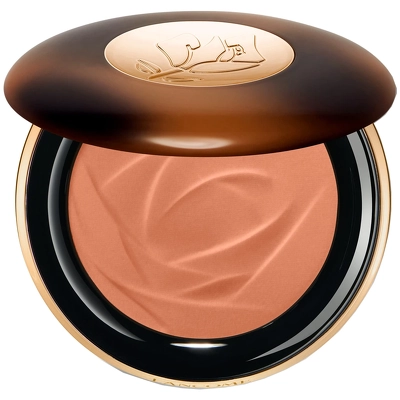 Lancôme Teint Idôle Bronzer 10 gr. - 03 Light Medium