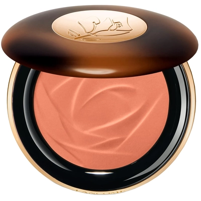 Lancôme Teint Idôle Bronzer 10 gr. - 04 Medium