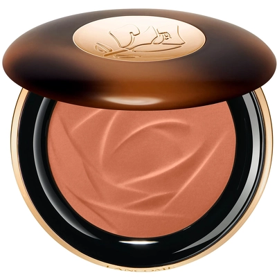 Lancôme Teint Idôle Bronzer 10 gr. - 05 Tan
