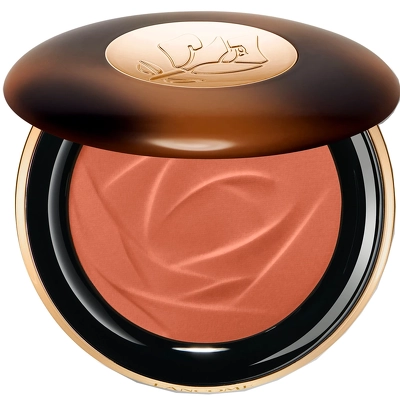 Lancôme Teint Idôle Bronzer 10 gr. - 06 Deep Tan