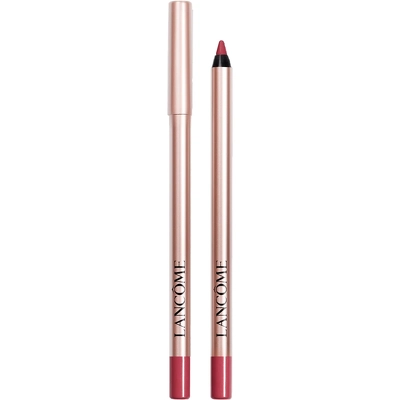 Lancôme Idôle Lip Shaper Creamy Matte Lip Liner 1,2 gr. - 30 Lisa's Coral Glow