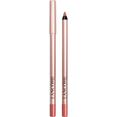 Lancôme Idôle Lip Shaper Creamy Matte Lip Liner 1,2 gr. - 53 The Tea is Hot