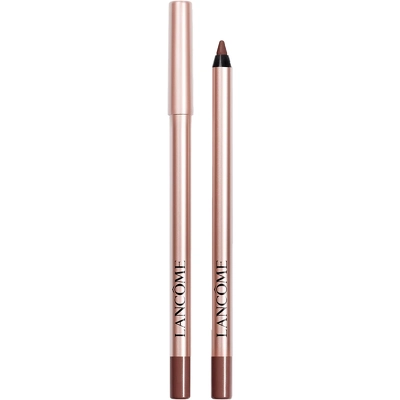Lancôme Idôle Lip Shaper Creamy Matte Lip Liner 1,2 gr. - 62 Morning Espresso