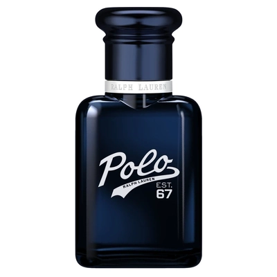 Ralph Lauren Polo 67 EDT 40 ml