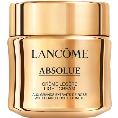 Lancôme Absolue Light Cream 30 ml
